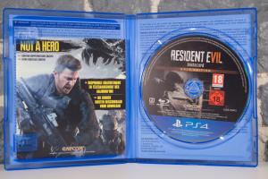 Resident Evil VII Biohazard (Gold Edition) (04)